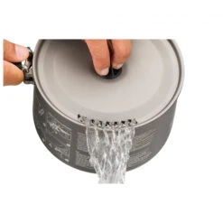 Sea To Summit Alpha Pot - Pot -Brunner Sales 2025 sea to summit alpha pot pot detail 7