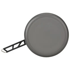 Sea To Summit AlphaSet 2.1 - Pot -Brunner Sales 2025 sea to summit alphaset 21 pot detail 5