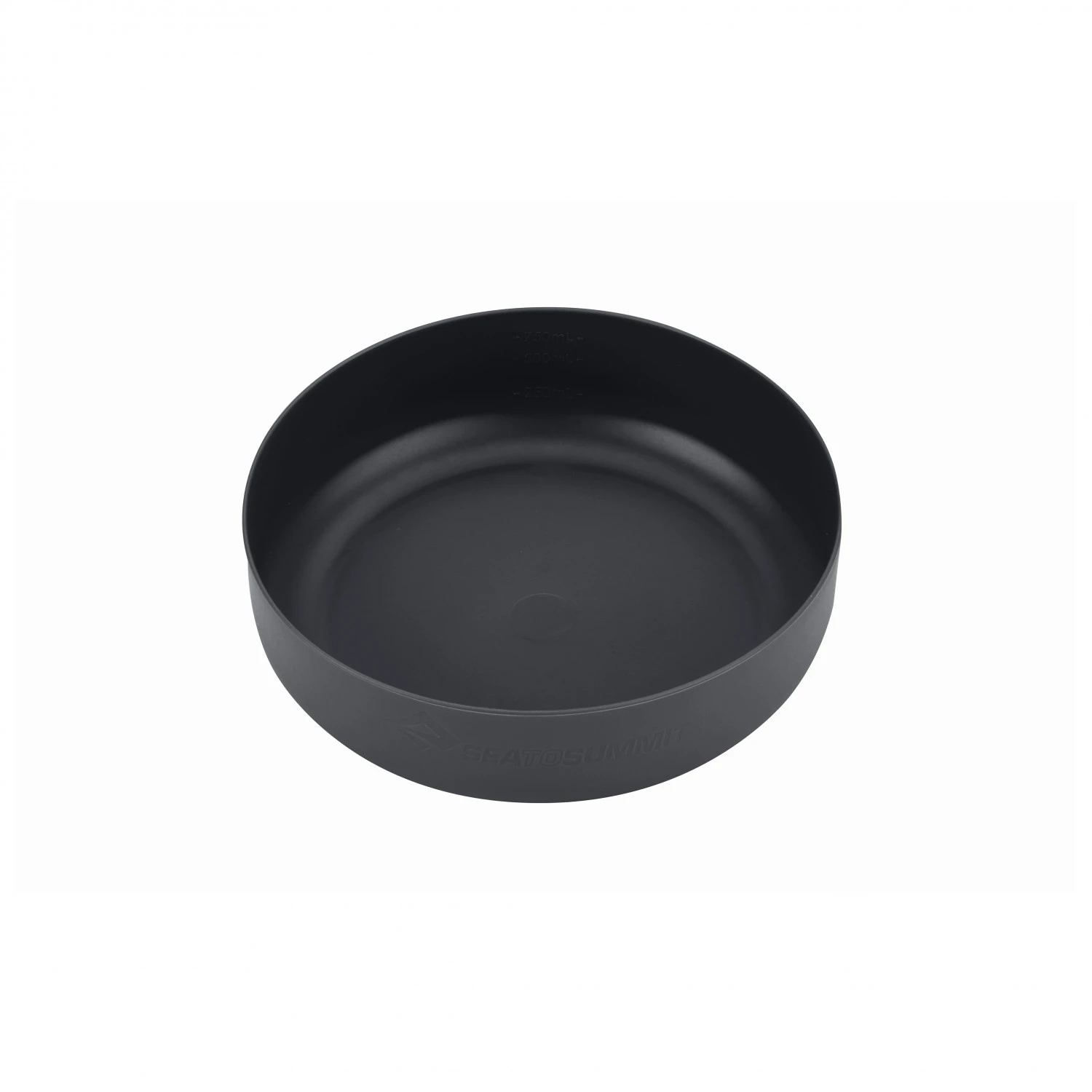 Sea To Summit AlphaSet 4.2 - Pot 12 Sea To Summit AlphaSet 4.2 - Pot - Image 10