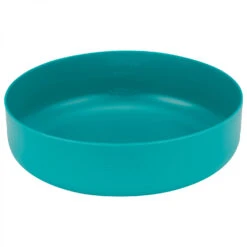 Sea To Summit AlphaSet 4.2 - Pot 24 Sea To Summit AlphaSet 4.2 - Pot -Brunner Sales 2025 sea to summit alphaset 42 pot detail 11