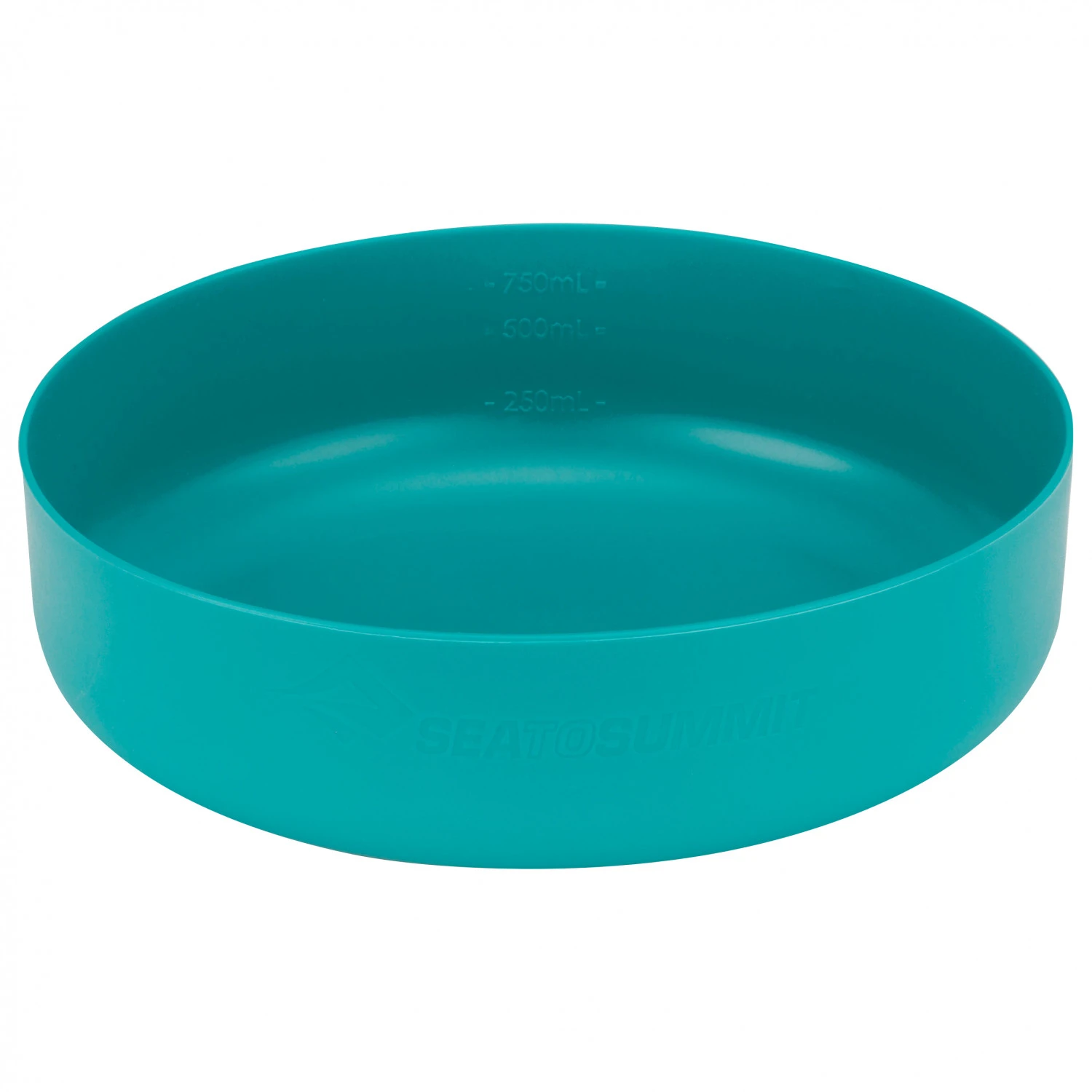 Sea To Summit AlphaSet 4.2 - Pot 13 Sea To Summit AlphaSet 4.2 - Pot - Image 11