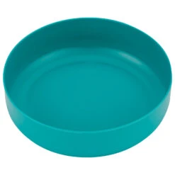 Sea To Summit AlphaSet 4.2 - Pot 25 Sea To Summit AlphaSet 4.2 - Pot -Brunner Sales 2025 sea to summit alphaset 42 pot detail 12