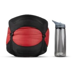 Sea To Summit Alpine ApIII - Down Sleeping Bag 23 Sea To Summit Alpine ApIII - Down Sleeping Bag -Brunner Sales 2025 sea to summit alpine apiii down sleeping bag detail 11