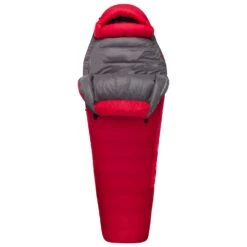 Sea To Summit Alpine ApIII - Down Sleeping Bag 15 Sea To Summit Alpine ApIII - Down Sleeping Bag -Brunner Sales 2025 sea to summit alpine apiii down sleeping bag detail 3