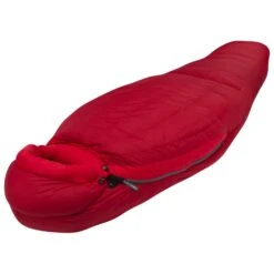 Sea To Summit Alpine ApIII - Down Sleeping Bag 18 Sea To Summit Alpine ApIII - Down Sleeping Bag -Brunner Sales 2025 sea to summit alpine apiii down sleeping bag detail 6