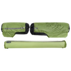 Sea To Summit Alto TR1 - 1-person Tent -Brunner Sales 2025 sea to summit alto tr1 1 person tent detail 12