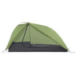 Sea To Summit Alto TR1 - 1-person Tent -Brunner Sales 2025 sea to summit alto tr1 1 person tent detail 3
