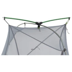 Sea To Summit Alto TR1 - 1-person Tent -Brunner Sales 2025 sea to summit alto tr1 1 person tent detail 7