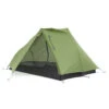 Sea To Summit Alto TR2 - 2-person Tent