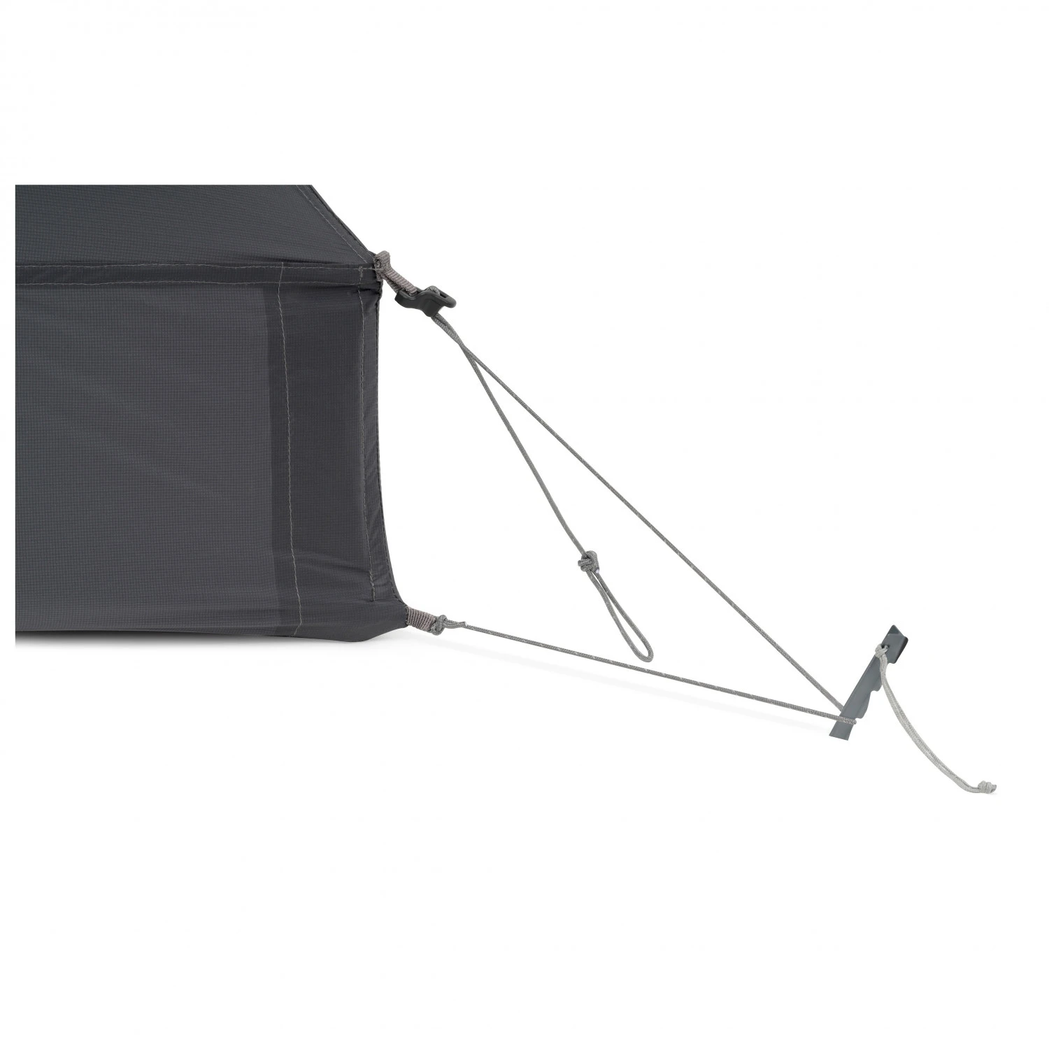 Sea To Summit Alto TR2 - 2-person Tent 12 Sea To Summit Alto TR2 - 2-person Tent - Image 10