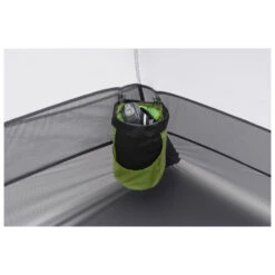 Sea To Summit Alto TR2 - 2-person Tent 24 Sea To Summit Alto TR2 - 2-person Tent -Brunner Sales 2025 sea to summit alto tr2 2 person tent detail 11