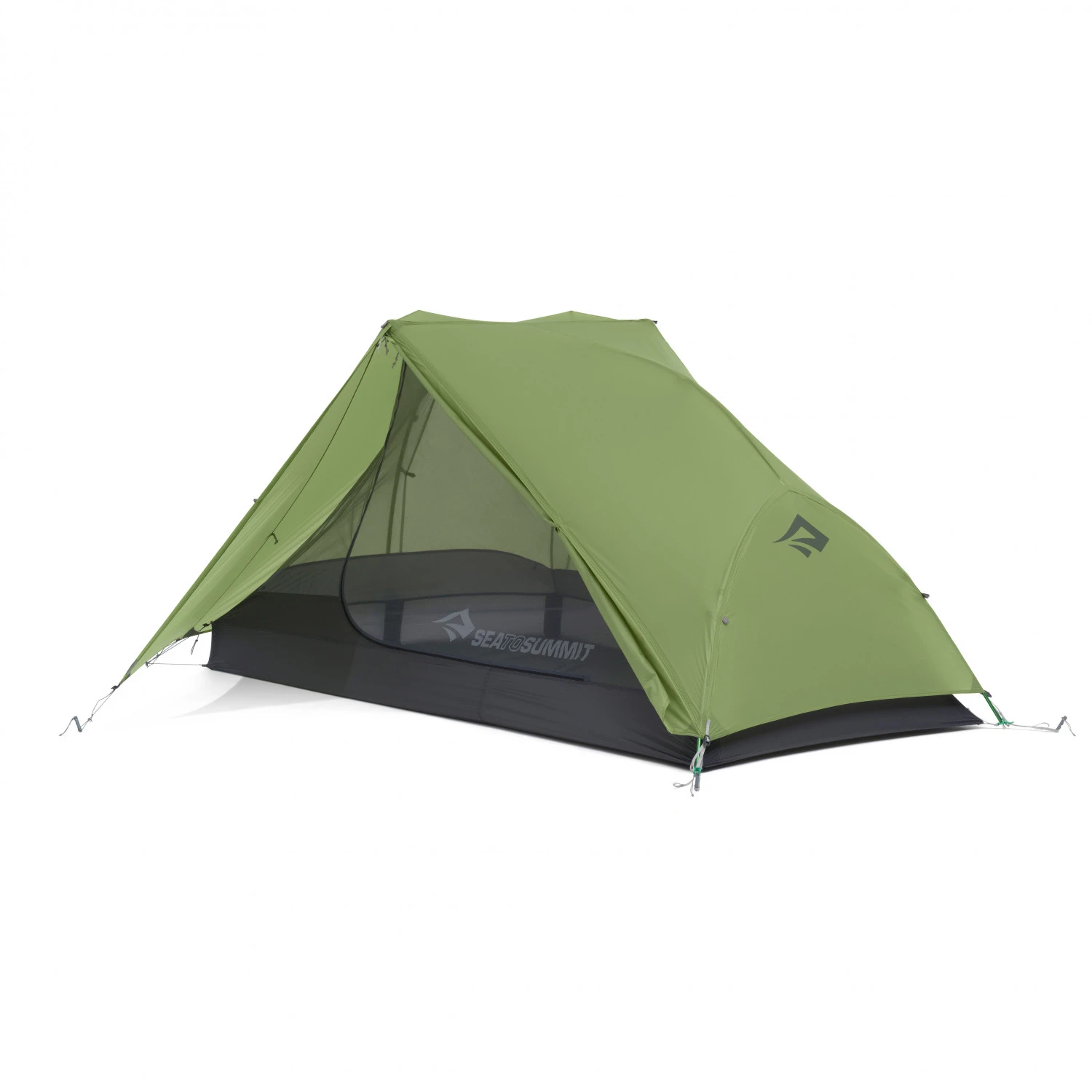 Sea To Summit Alto TR2 - 2-person Tent 5 Sea To Summit Alto TR2 - 2-person Tent - Image 3