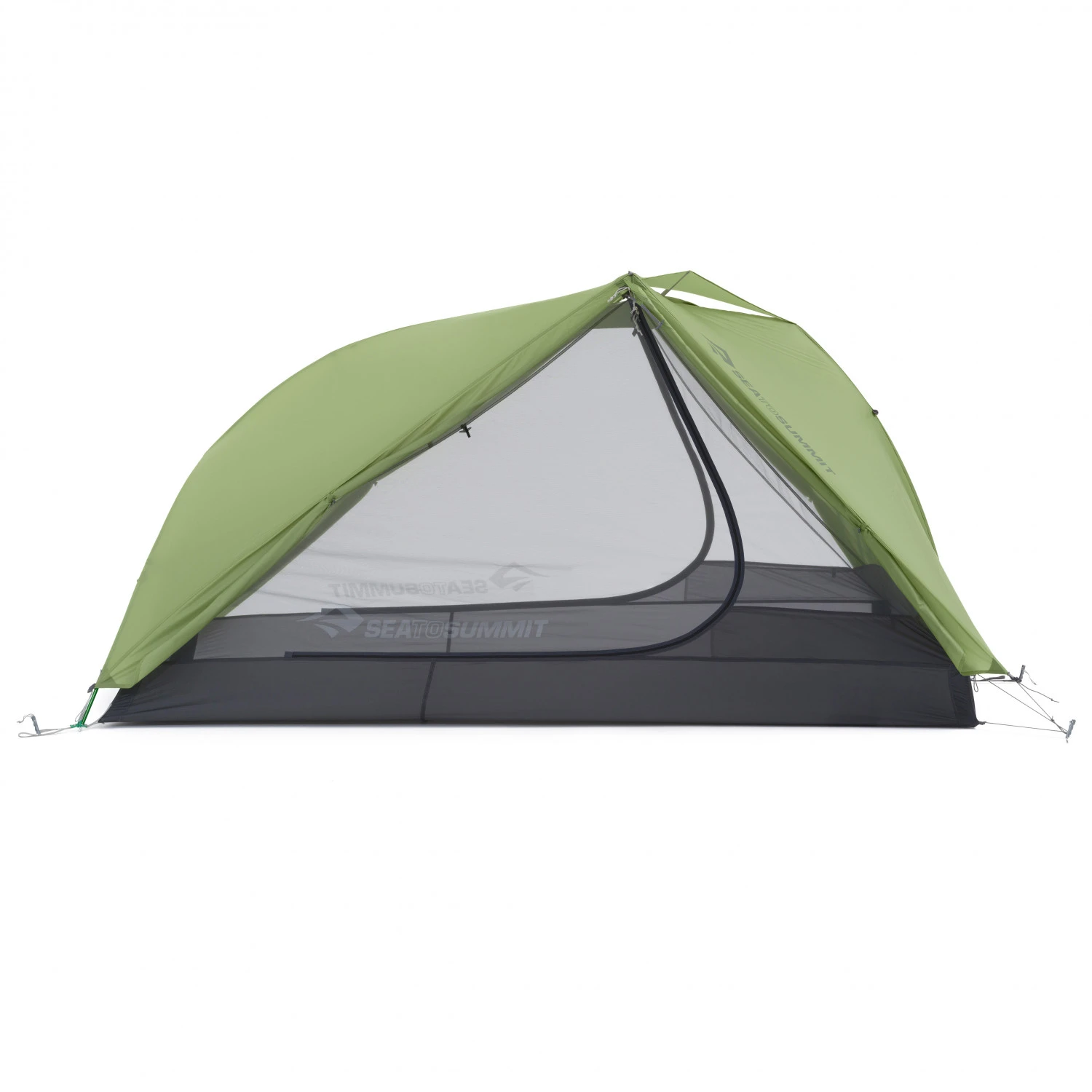 Sea To Summit Alto TR2 - 2-person Tent 6 Sea To Summit Alto TR2 - 2-person Tent - Image 4