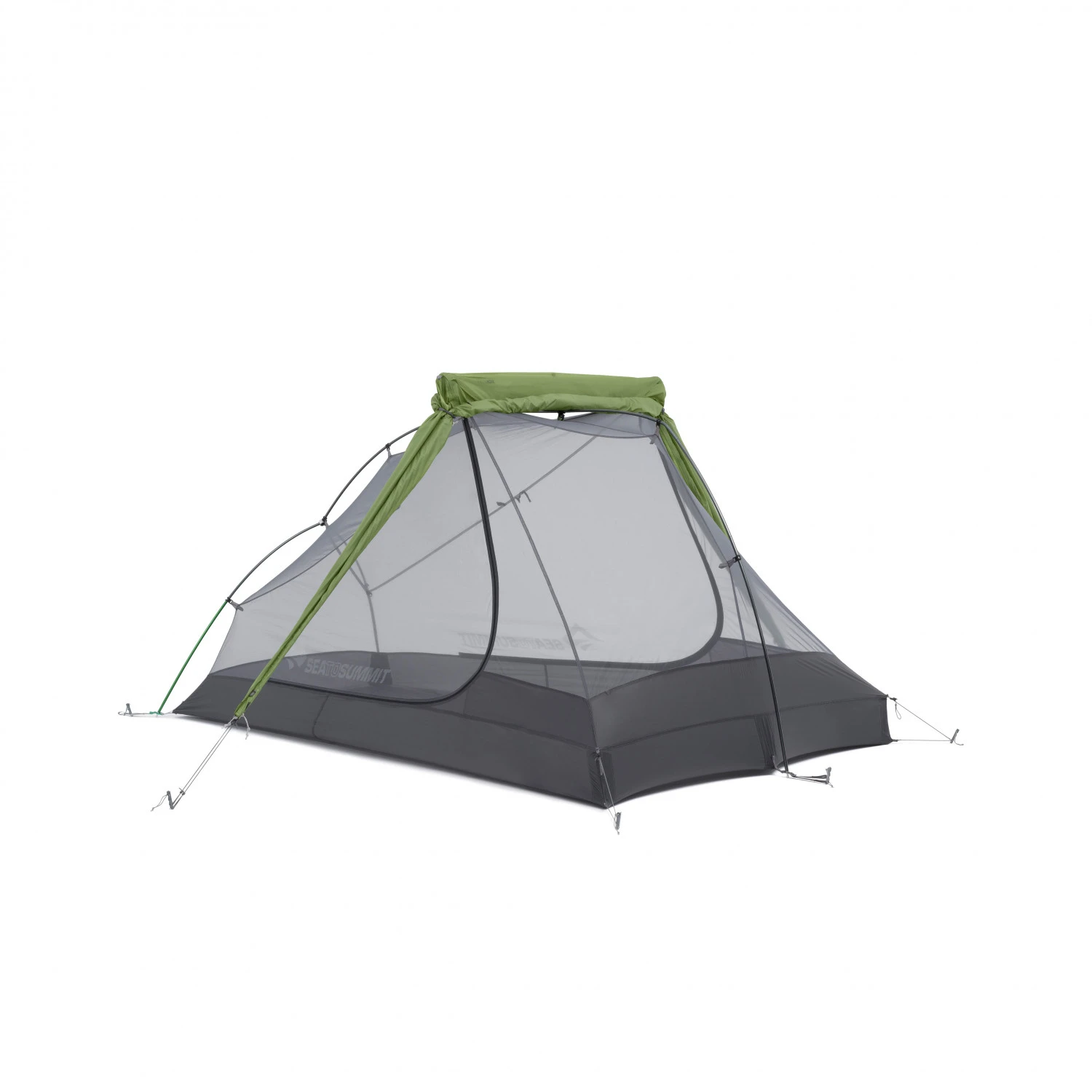 Sea To Summit Alto TR2 - 2-person Tent 7 Sea To Summit Alto TR2 - 2-person Tent - Image 5