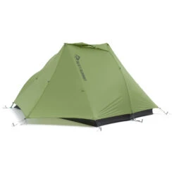 Sea To Summit Alto TR2 - 2-person Tent 19 Sea To Summit Alto TR2 - 2-person Tent -Brunner Sales 2025 sea to summit alto tr2 2 person tent detail 6