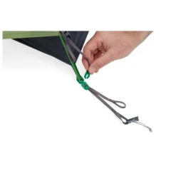 Sea To Summit Alto TR2 - 2-person Tent 22 Sea To Summit Alto TR2 - 2-person Tent -Brunner Sales 2025 sea to summit alto tr2 2 person tent detail 9