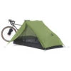 Sea To Summit Alto TR2 Bikepack - 2-person Tent 2 Sea To Summit Alto TR2 Bikepack - 2-person Tent -Brunner Sales 2025 sea to summit alto tr2 bikepack 2 person tent