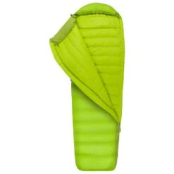 Sea To Summit Ascent AcI - Down Sleeping Bag 15 Sea To Summit Ascent AcI - Down Sleeping Bag -Brunner Sales 2025 sea to summit ascent aci down sleeping bag detail 3
