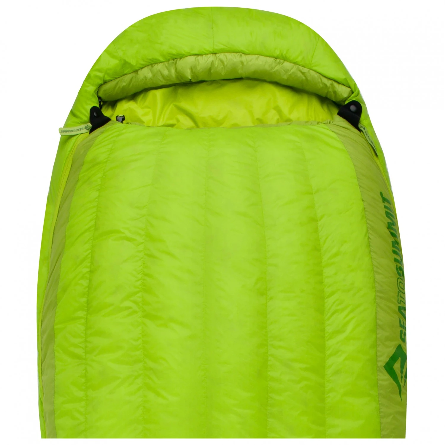 Sea To Summit Ascent AcI - Down Sleeping Bag 8 Sea To Summit Ascent AcI - Down Sleeping Bag - Image 6