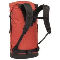 Sea To Summit Big River Dry Backpack - Travel Backpack 6 Sea To Summit Big River Dry Backpack - Travel Backpack -Brunner Sales 2025 sea to summit big river dry backpack travel backpack detail 2
