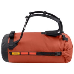 Sea To Summit Big River Dry Backpack - Travel Backpack 7 Sea To Summit Big River Dry Backpack - Travel Backpack -Brunner Sales 2025 sea to summit big river dry backpack travel backpack detail 3