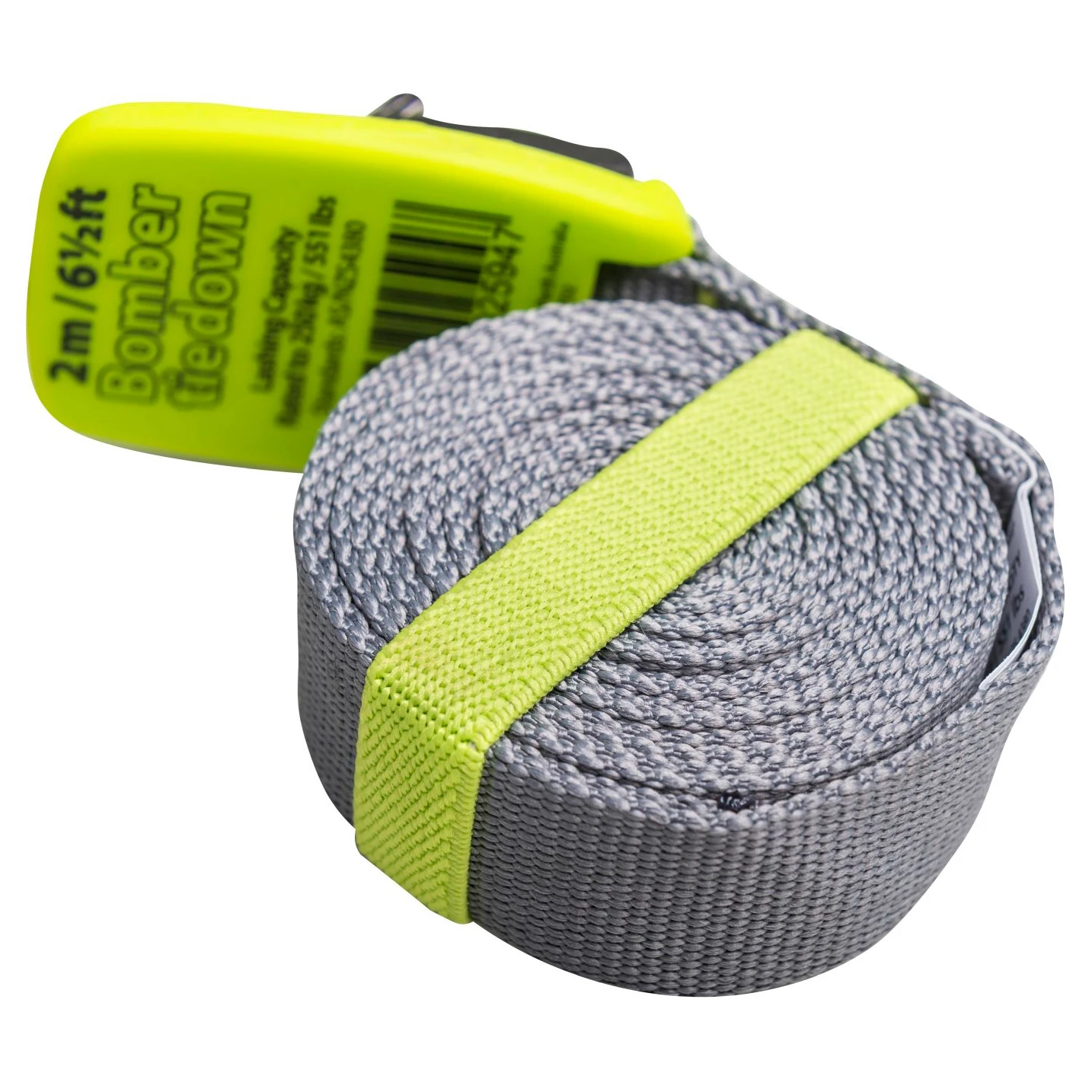 Sea To Summit Bomber Tie Down 5 Sea To Summit Bomber Tie Down - Image 3