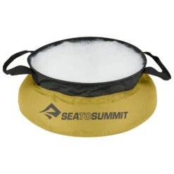 Sea To Summit Camp Kitchen Clean-Up Kit 13 Sea To Summit Camp Kitchen Clean-Up Kit -Brunner Sales 2025 sea to summit camp kitchen clean up kit detail 3