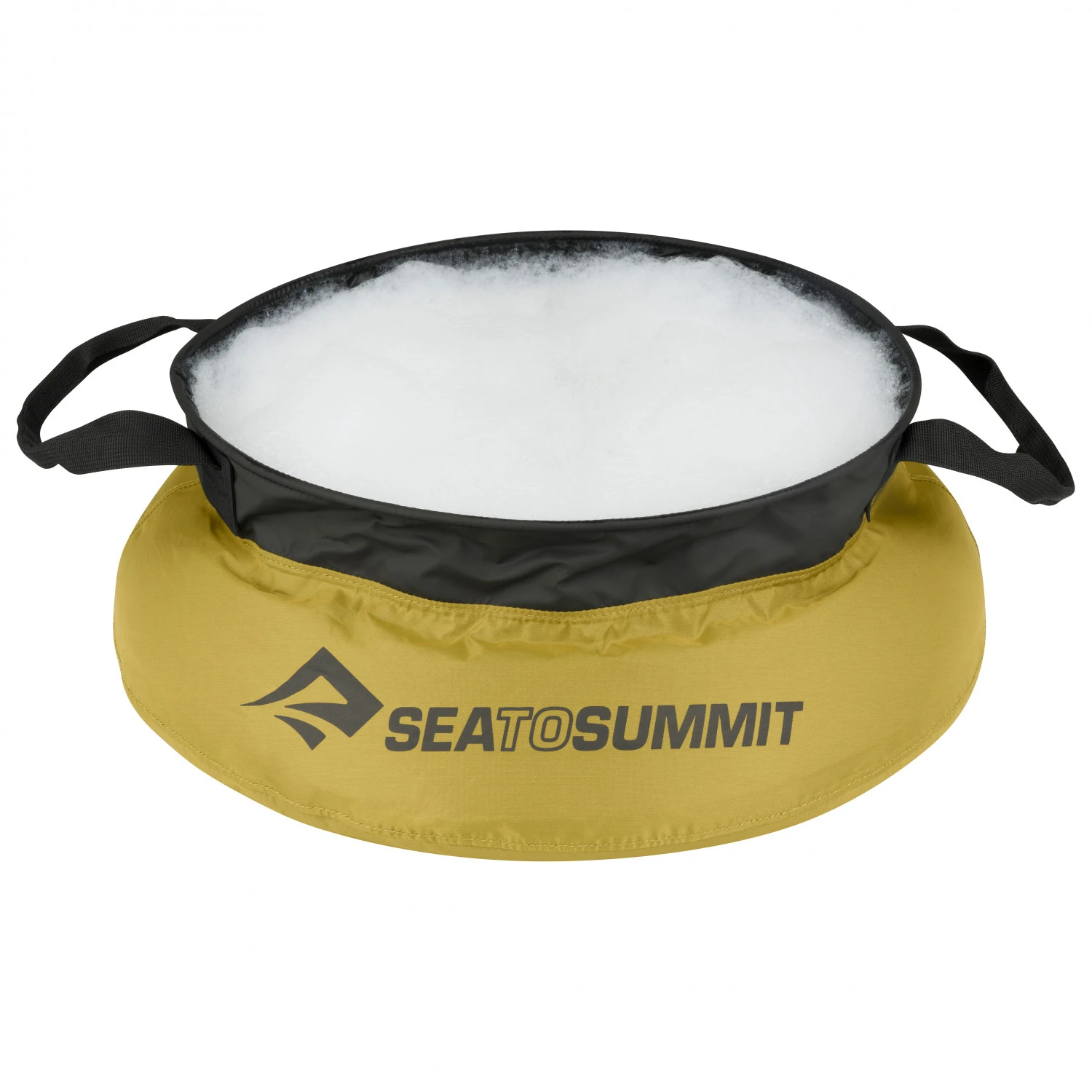 Sea To Summit Camp Kitchen Clean-Up Kit 5 Sea To Summit Camp Kitchen Clean-Up Kit - Image 3
