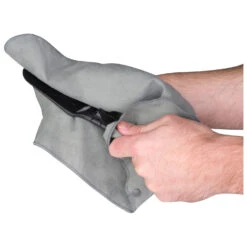 Sea To Summit Camp Kitchen Clean-Up Kit 18 Sea To Summit Camp Kitchen Clean-Up Kit -Brunner Sales 2025 sea to summit camp kitchen clean up kit detail 8