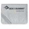 Sea To Summit Card Holder RFID Universal - Valuables Pouch