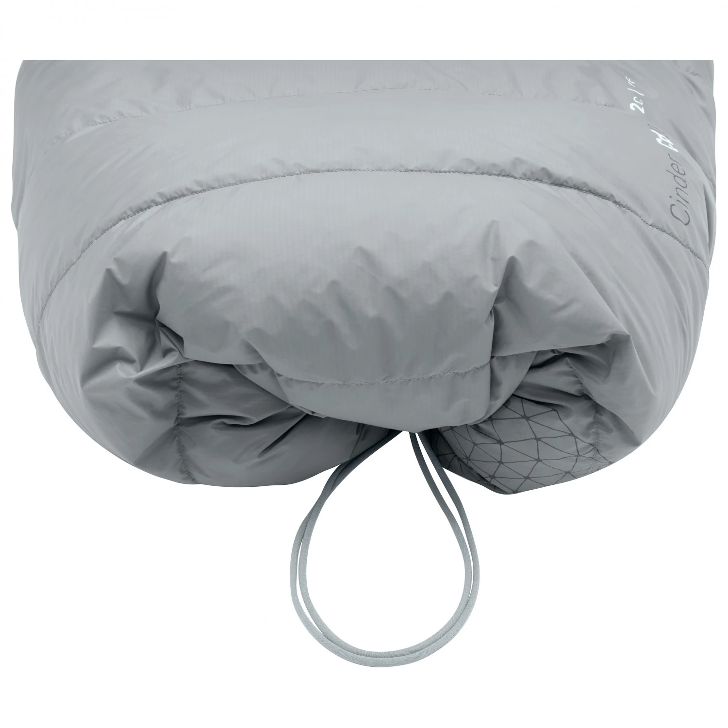 Sea To Summit Cinder Cd2 - Blanket 8 Sea To Summit Cinder Cd2 - Blanket - Image 6