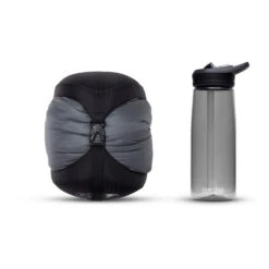 Sea To Summit Cinder Cd2 - Blanket 15 Sea To Summit Cinder Cd2 - Blanket -Brunner Sales 2025 sea to summit cinder cd2 blanket detail 7