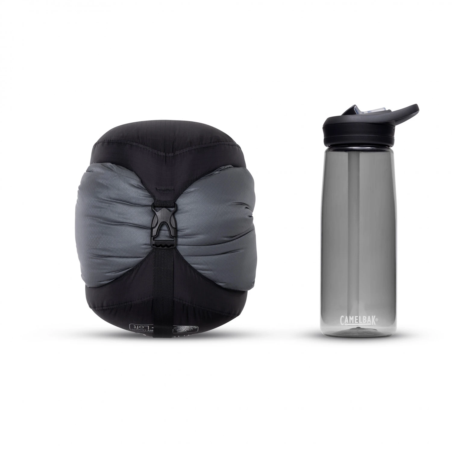 Sea To Summit Cinder Cd2 - Blanket 9 Sea To Summit Cinder Cd2 - Blanket - Image 7