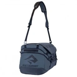 Sea To Summit Duffle - Luggage