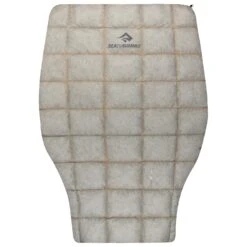 Sea To Summit Ember EbI - Blanket -Brunner Sales 2025 sea to summit ember ebi blanket detail 4