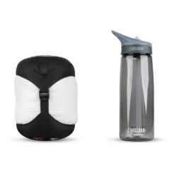 Sea To Summit Ember EbI - Blanket -Brunner Sales 2025 sea to summit ember ebi blanket detail 8