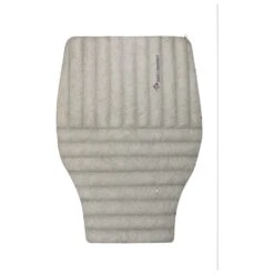 Sea To Summit Ember EbII - Blanket -Brunner Sales 2025 sea to summit ember ebii blanket detail 4