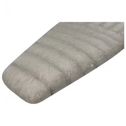 Sea To Summit Ember EbII - Blanket -Brunner Sales 2025 sea to summit ember ebii blanket detail 6