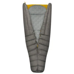 Sea To Summit Ember EbIII - Blanket 13 Sea To Summit Ember EbIII - Blanket -Brunner Sales 2025 sea to summit ember ebiii blanket detail 3