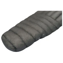 Sea To Summit Ember EbIII - Blanket 14 Sea To Summit Ember EbIII - Blanket -Brunner Sales 2025 sea to summit ember ebiii blanket detail 4