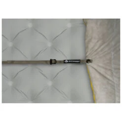 Sea To Summit Ember EbIII - Blanket 16 Sea To Summit Ember EbIII - Blanket -Brunner Sales 2025 sea to summit ember ebiii blanket detail 6