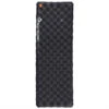 Sea To Summit Ether Light XT Extreme Mat Wide - Sleeping Mat