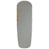 Sea To Summit Ether Light XT Insulated Mat - Sleeping Mat