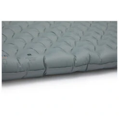Sea To Summit Ether Light XT Insulated Mat - Sleeping Mat 10 Sea To Summit Ether Light XT Insulated Mat - Sleeping Mat -Brunner Sales 2025 sea to summit ether light xt insulated mat sleeping mat detail 3
