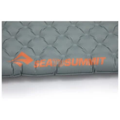 Sea To Summit Ether Light XT Insulated Mat - Sleeping Mat 11 Sea To Summit Ether Light XT Insulated Mat - Sleeping Mat -Brunner Sales 2025 sea to summit ether light xt insulated mat sleeping mat detail 4
