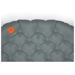 Sea To Summit Ether Light XT Insulated Mat - Sleeping Mat 12 Sea To Summit Ether Light XT Insulated Mat - Sleeping Mat -Brunner Sales 2025 sea to summit ether light xt insulated mat sleeping mat detail 5