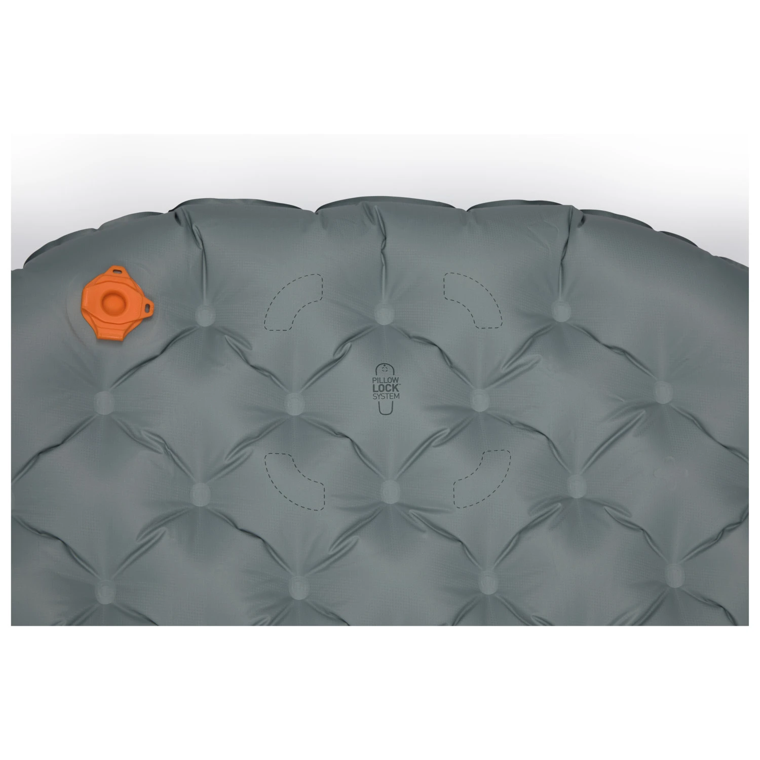 Sea To Summit Ether Light XT Insulated Mat - Sleeping Mat 7 Sea To Summit Ether Light XT Insulated Mat - Sleeping Mat - Image 5