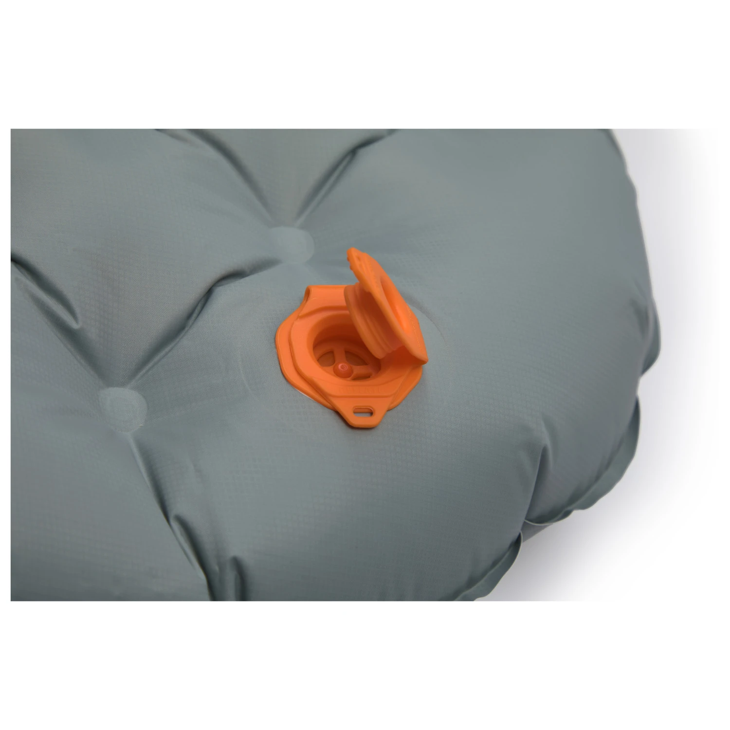 Sea To Summit Ether Light XT Insulated Mat - Sleeping Mat 8 Sea To Summit Ether Light XT Insulated Mat - Sleeping Mat - Image 6