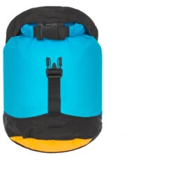 Sea To Summit Evac Compression Dry Bag UL - Stuff Sack