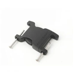 Sea To Summit Field Repair Buckle - Strap Buckle 7 Sea To Summit Field Repair Buckle - Strap Buckle -Brunner Sales 2025 sea to summit field repair buckle strap buckle detail 3